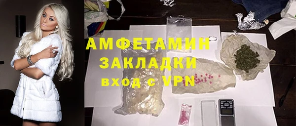 ГАЛЛЮЦИНОГЕННЫЕ ГРИБЫ Заводоуковск