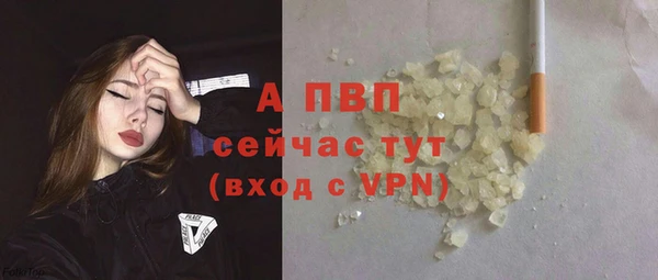 ECSTASY Заволжье