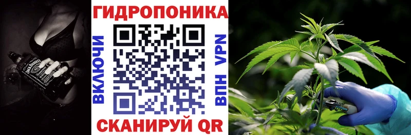 Бошки Шишки ГИДРОПОН  Бобров 